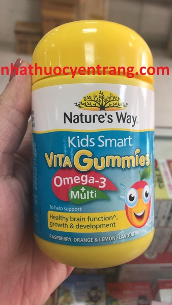 vita-gummies-omega-3-multi-nature-s-way