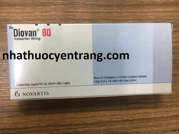 diovan-80mg