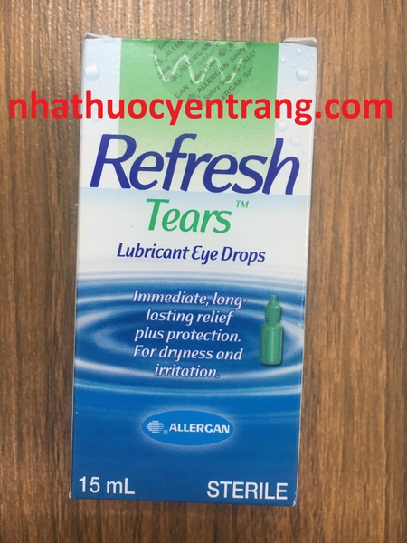 refresh-tears