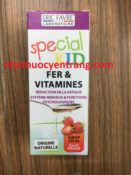 special-kid-fer-vitamins