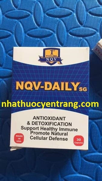 nqv-daily-sg