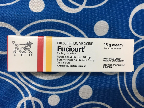 fucicort