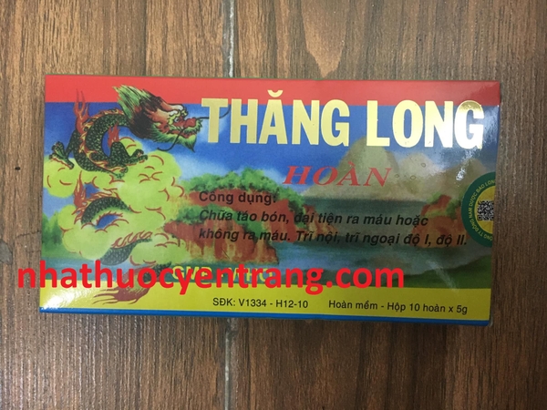 thang-long