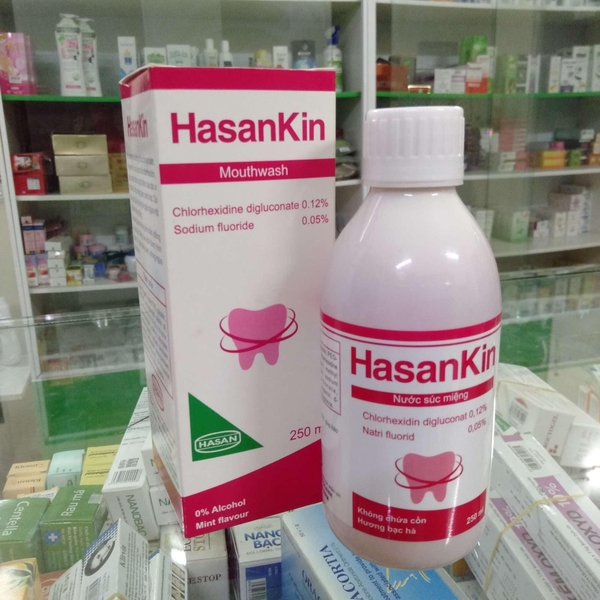 hasankin-250ml