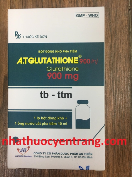 a-t-glutathione-900mg