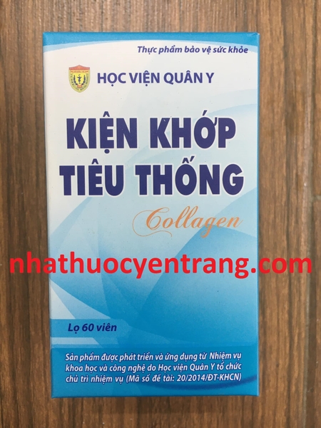 kien-khop-tieu-thong-collagen