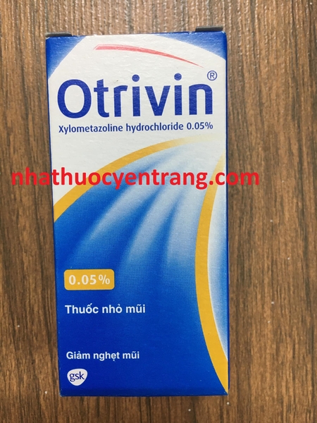 otrivin-0-05-nho-mui