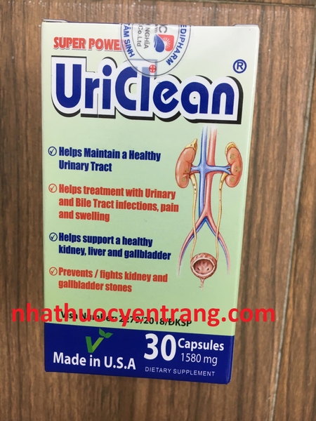 uriclean-lo
