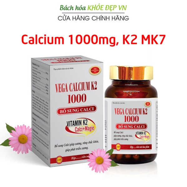 vega-calcium-k2-1000mg