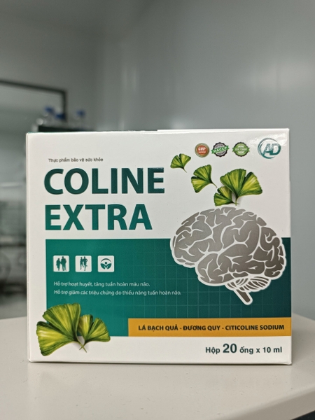 coline-extra