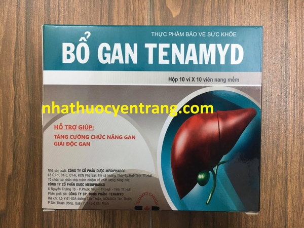 bo-gan-tenamyd