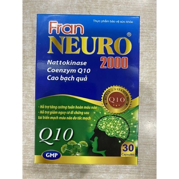 fran-neuro-2000