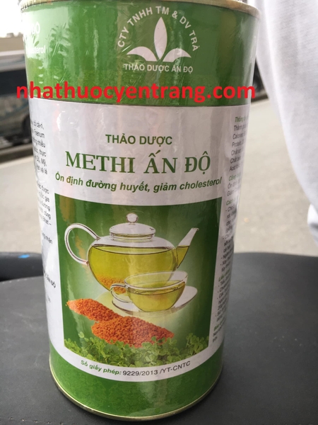 thao-duoc-methi-an-do-500g