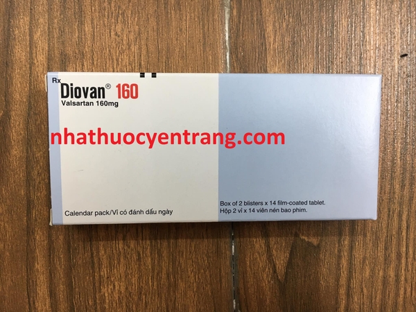 diovan-160mg