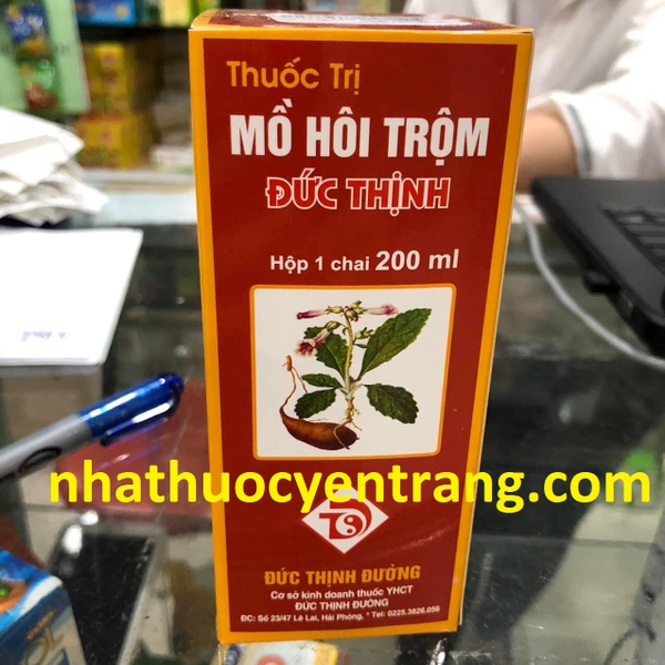 mo-hoi-trom-duc-thinh-siro