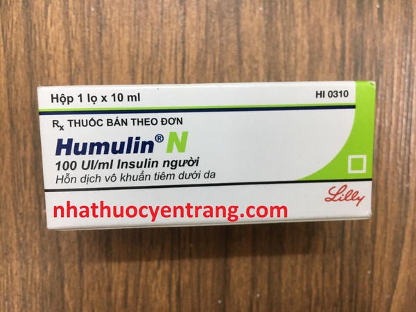 humulin-n-100iu-ml-10ml