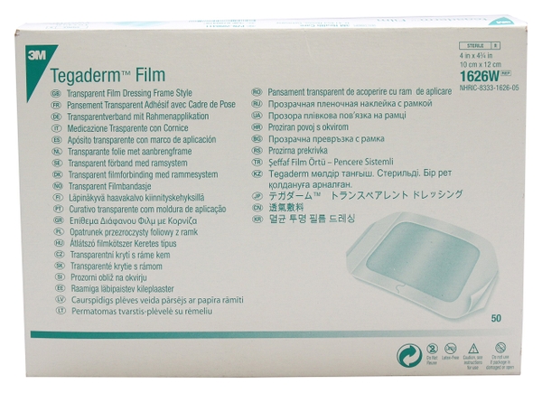 tegaderm-film-1626w