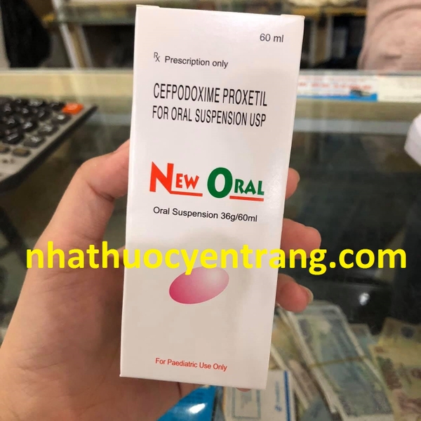 new-oral-50mg-5ml