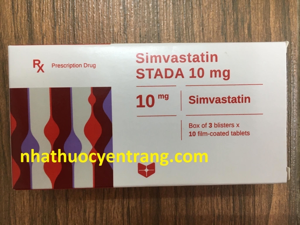 simvastatin-stada-10mg