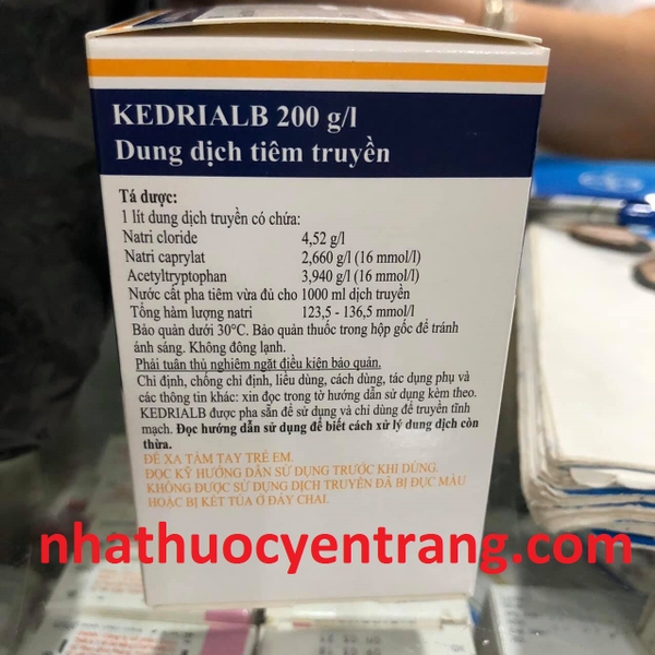 kedrialb-200g-l-50ml