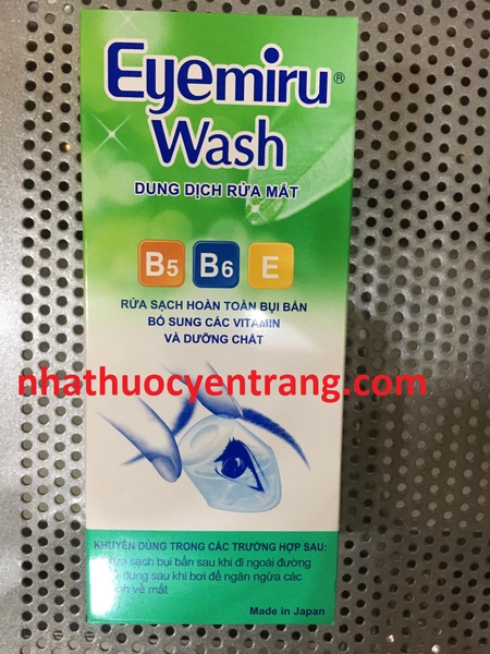 eyemiru-wash-500ml