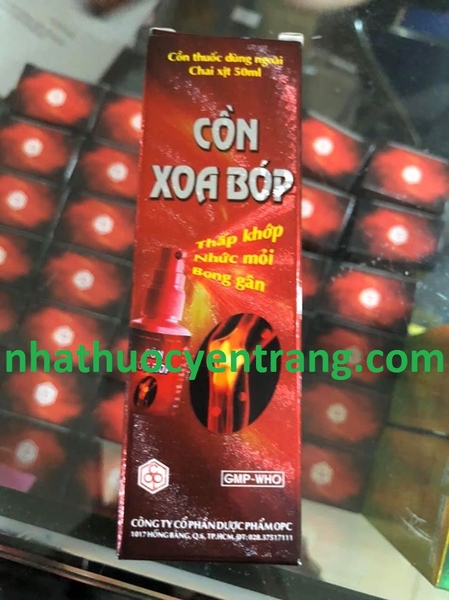 con-xoa-bop-opc-xit-50ml