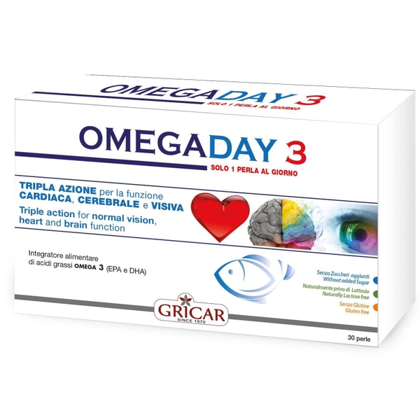 omegaday-3