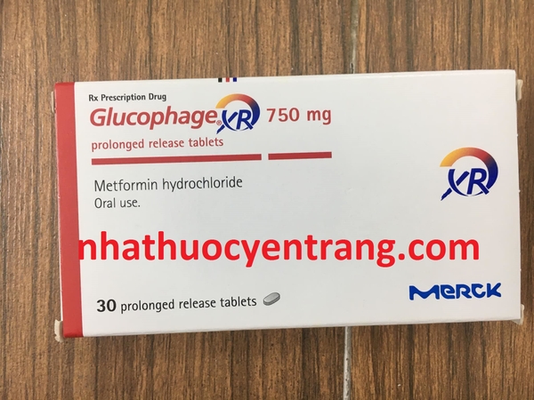 glucophage-xr-750mg