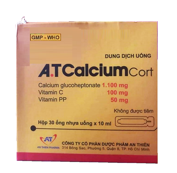 a-t-calcium-cort