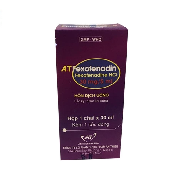 a-t-fexofenadin-60ml