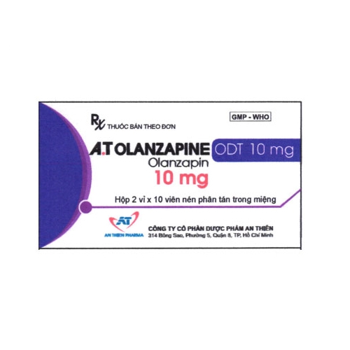 a-t-olanzapine-10mg