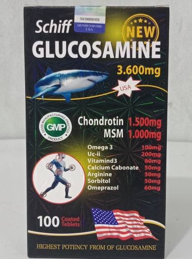 schiff-glucosamine-3600mg