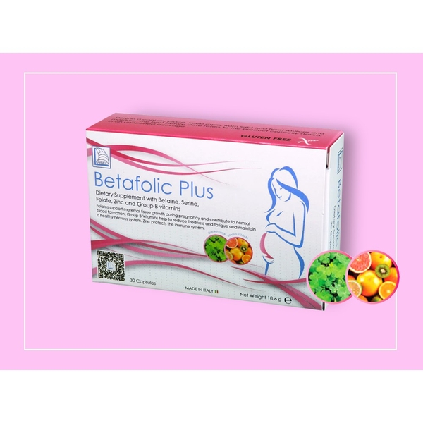 betafolic-plus