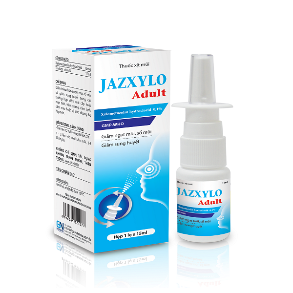 thuoc-xit-mui-jazxylo-adult-15ml