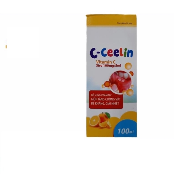 c-ceelin-100ml