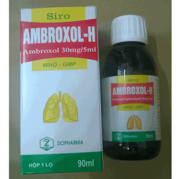 ambroxol-h-90ml