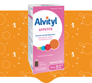 alvityl-appetit-100ml