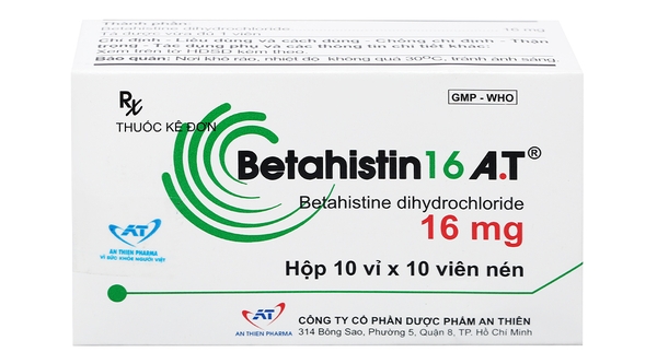 a-t-betahistine-16mg