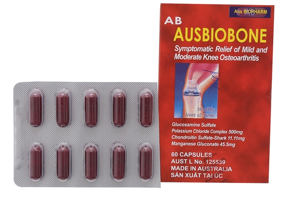 ab-ausbiobone