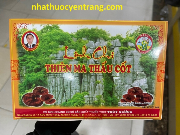 linh-chi-thien-ma-thau-cot-hoan