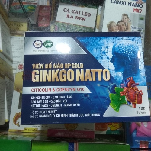 vien-bo-nao-hp-gold-ginkgo-natto
