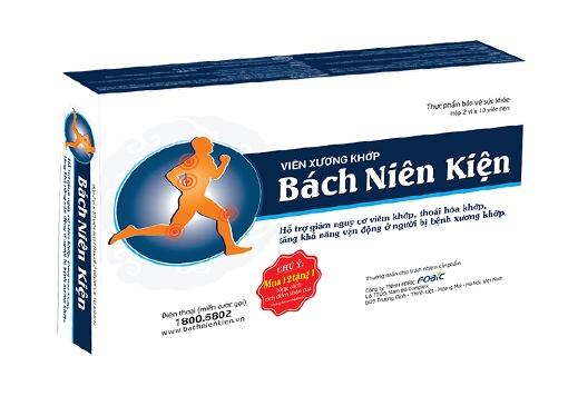 bach-nien-kien-hop-20-vien