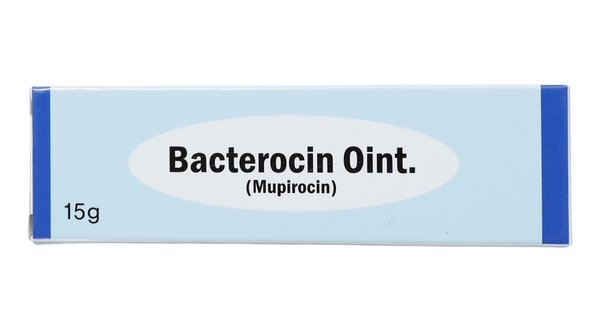 bacterocin-oint-15g