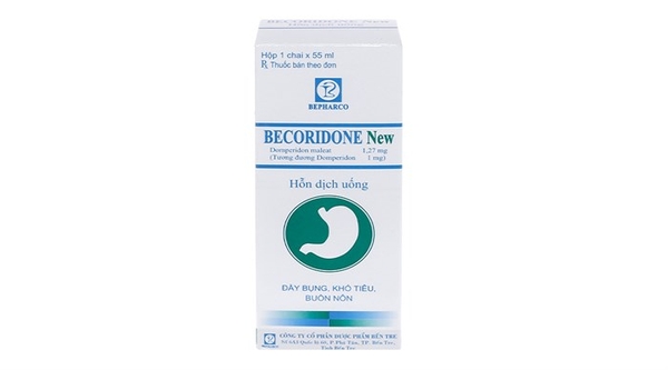 becoridone-new-25ml