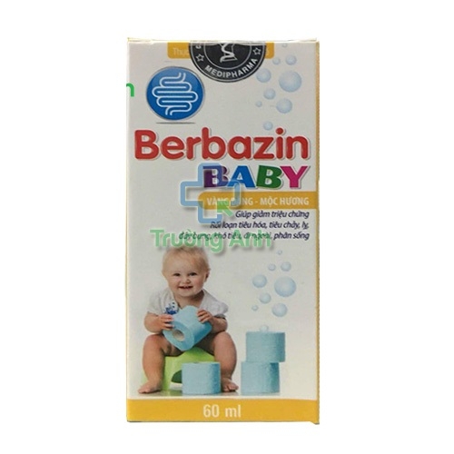 berbazin-baby-60ml