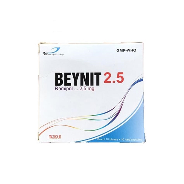 beynit-2-5mg