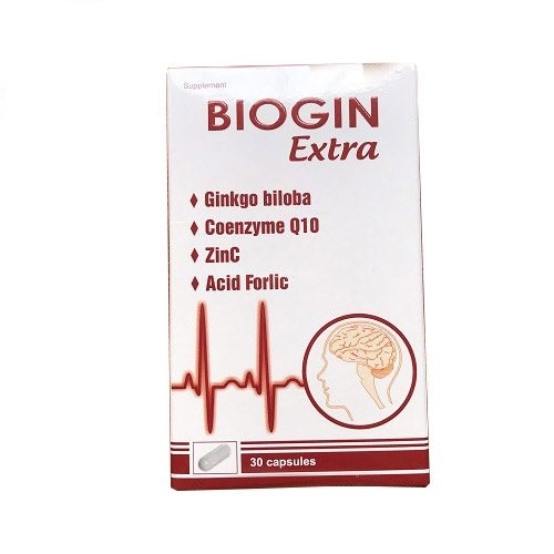 biogin-extra