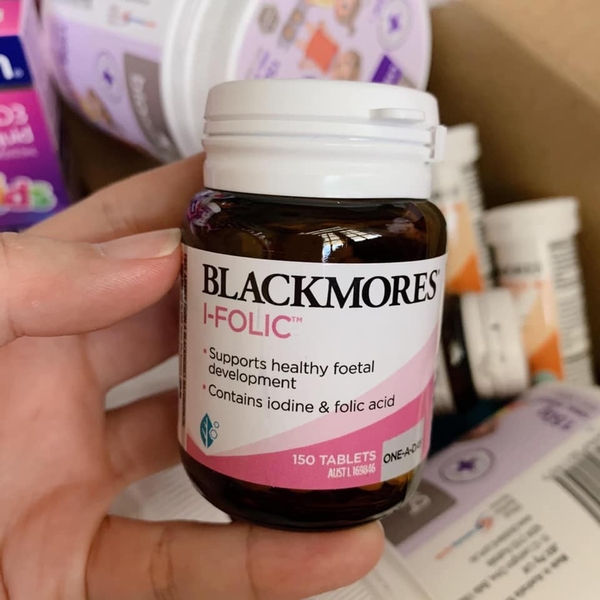 blackmores-i-folic-150-vien