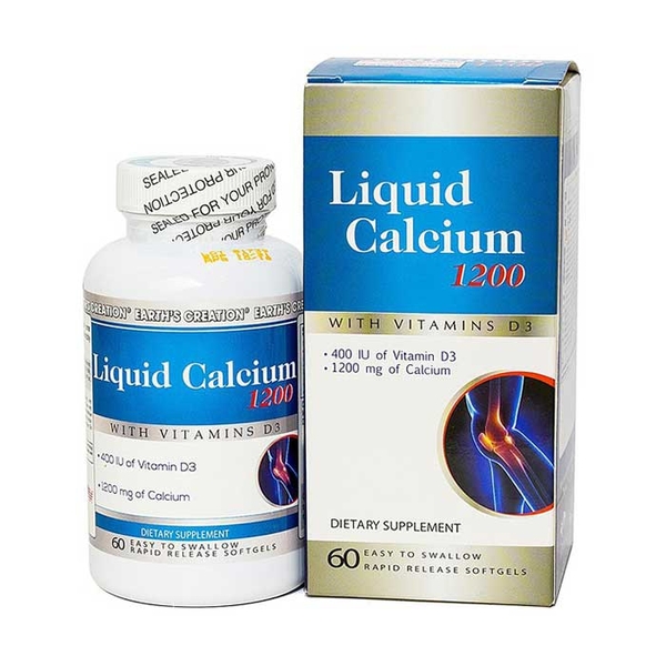 earth-s-creation-liquid-calcium-1200-60-vien