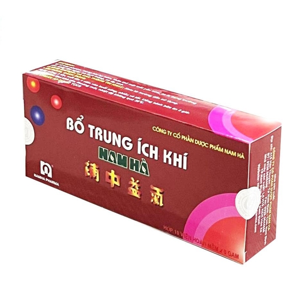 bo-trung-ich-khi-nam-ha